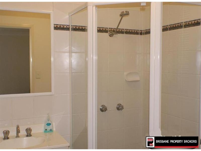 53 Young place, Runcorn QLD 4113