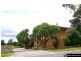 Woodridge QLD 4114