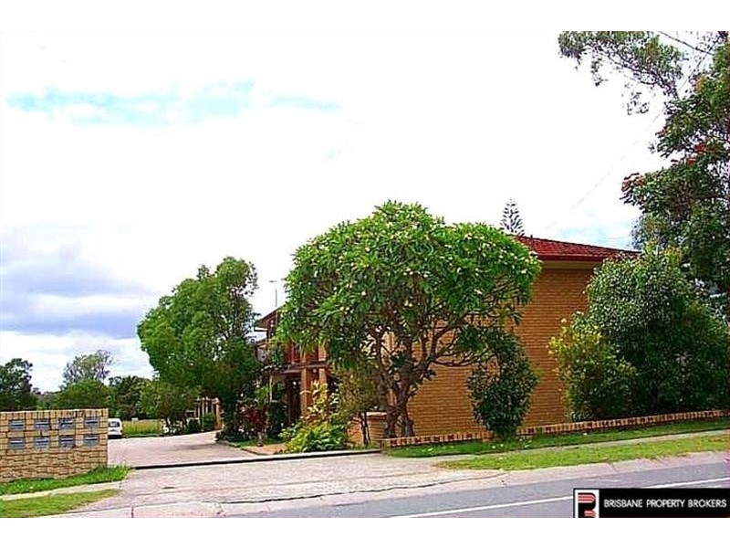 Woodridge QLD 4114