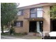 Woodridge QLD 4114