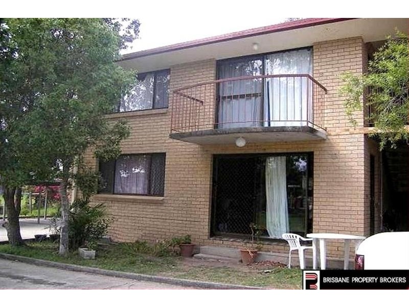 Woodridge QLD 4114