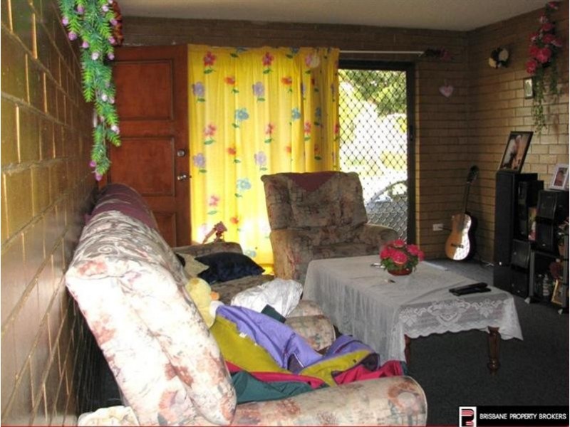 Woodridge QLD 4114