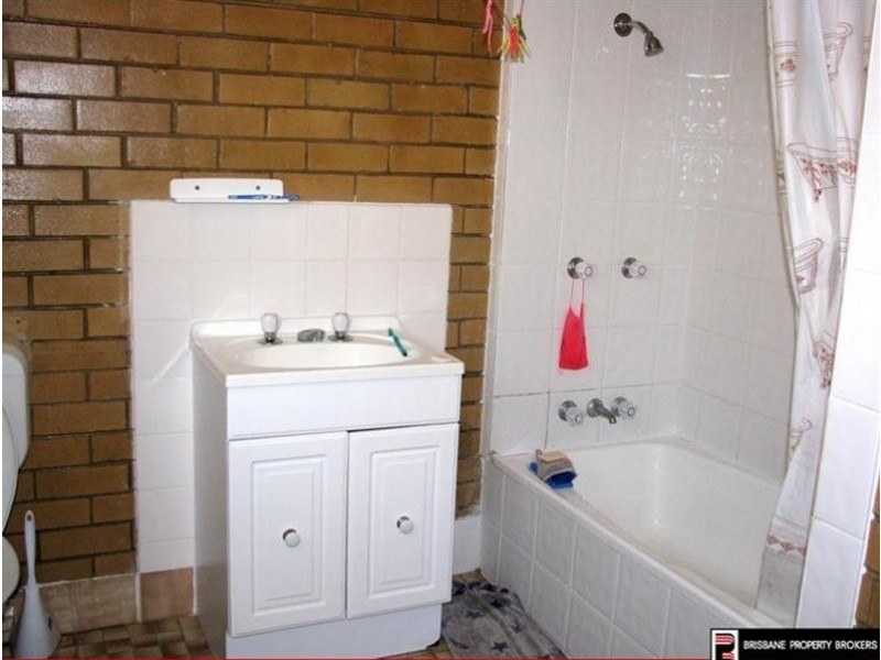 Woodridge QLD 4114