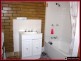 Woodridge QLD 4114