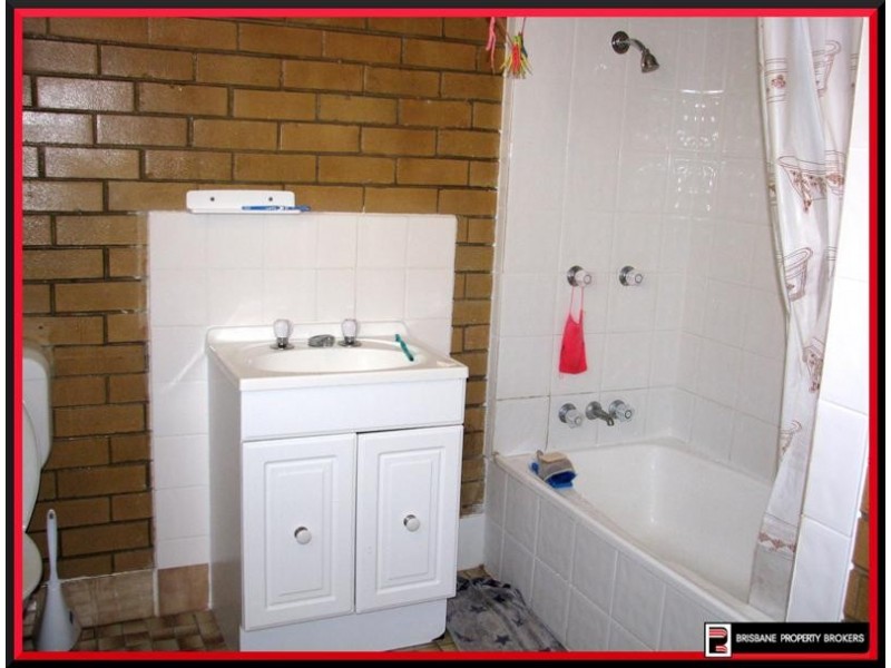 Woodridge QLD 4114