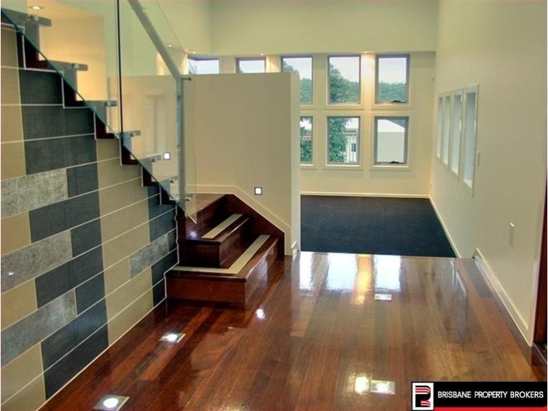 26 Dennisvale Drive, Daisy Hill QLD 4127