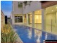 26 Dennisvale Drive, Daisy Hill QLD 4127