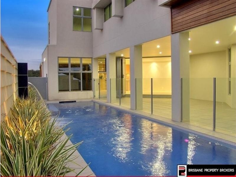 26 Dennisvale Drive, Daisy Hill QLD 4127