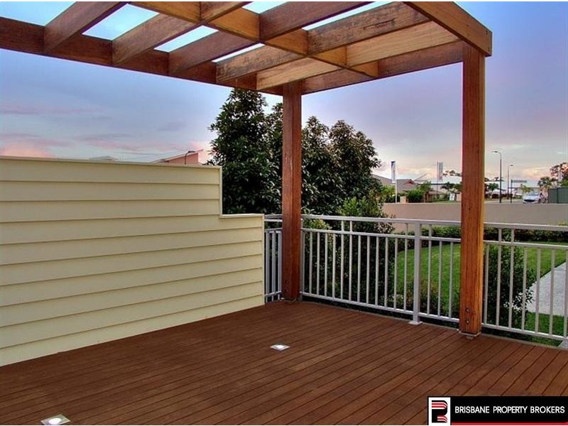 26 Dennisvale Drive, Daisy Hill QLD 4127