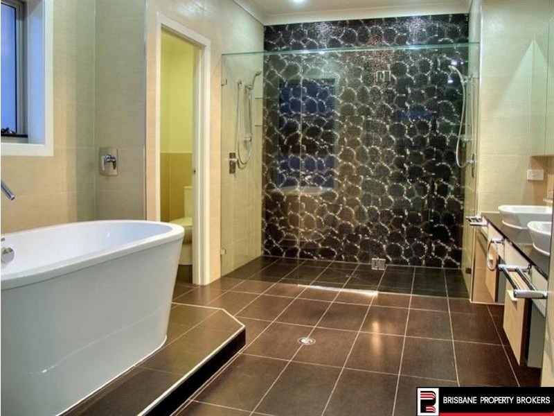 26 Dennisvale Drive, Daisy Hill QLD 4127