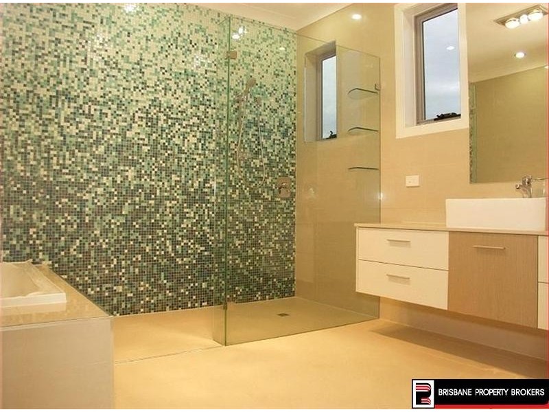 26 Dennisvale Drive, Daisy Hill QLD 4127