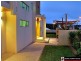 26 Dennisvale Drive, Daisy Hill QLD 4127