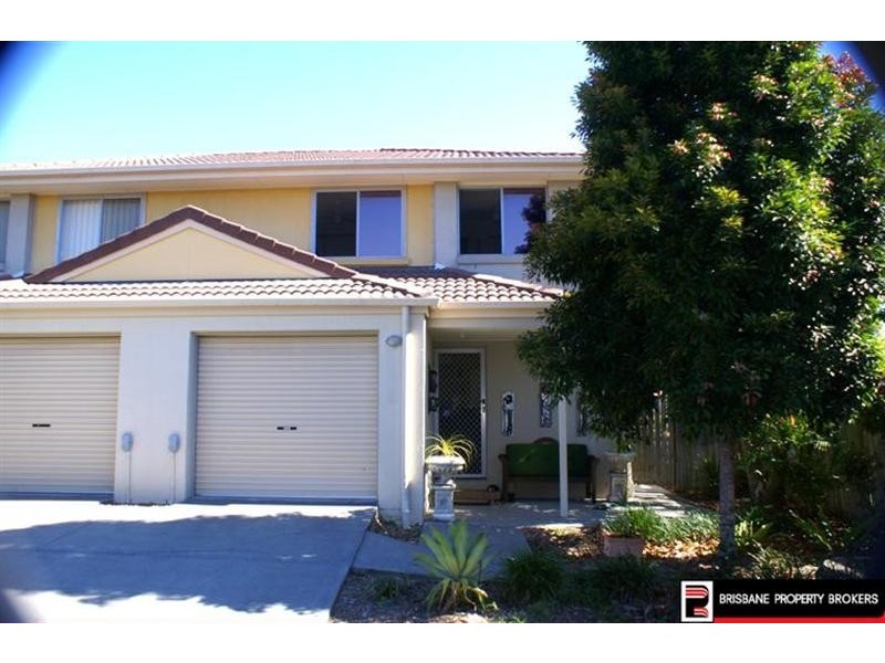 34-42 University Drive, Meadowbrook QLD 4131