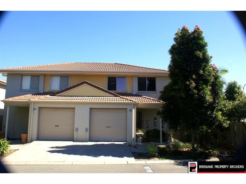 34-42 University Drive, Meadowbrook QLD 4131