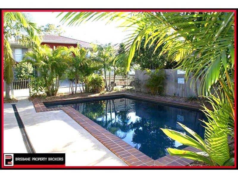 34-42 University Drive, Meadowbrook QLD 4131