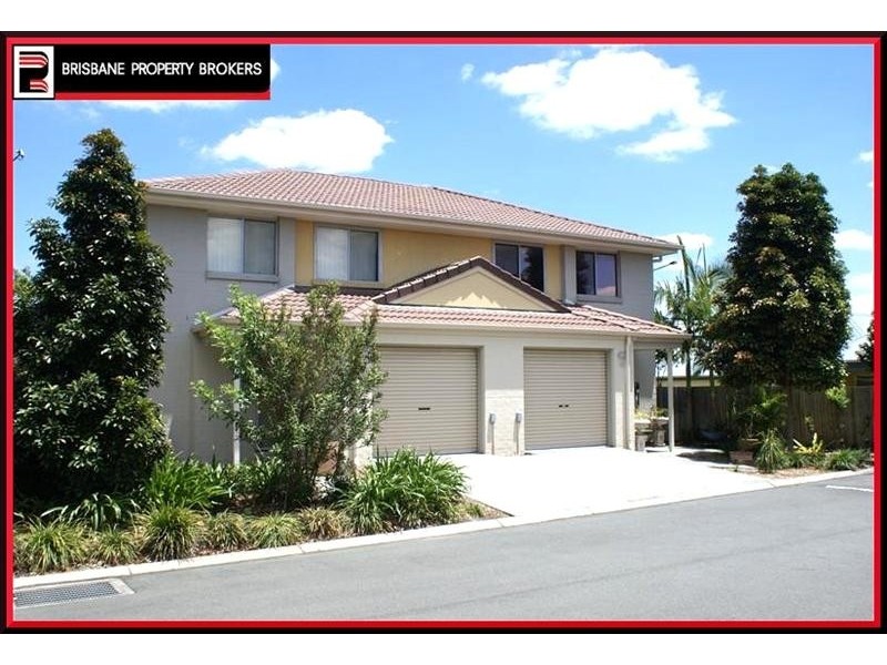 34-42 University Drive, Meadowbrook QLD 4131