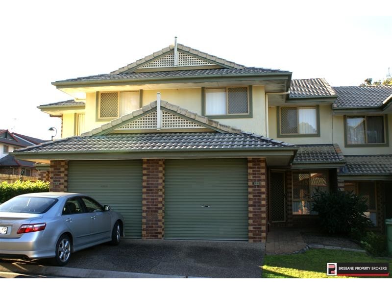 17 Marlow Street, Woodridge QLD 4114