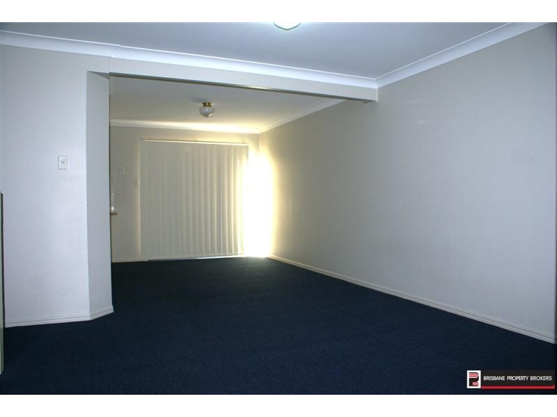 17 Marlow Street, Woodridge QLD 4114