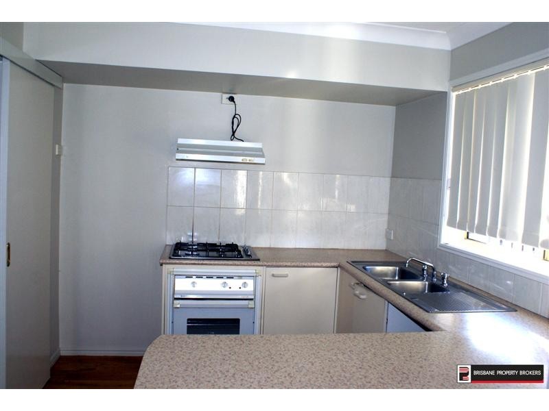 17 Marlow Street, Woodridge QLD 4114