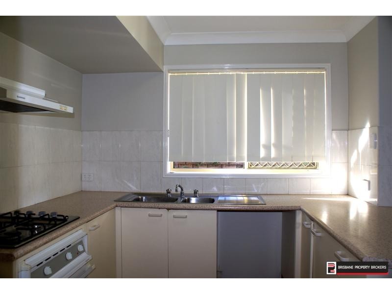 17 Marlow Street, Woodridge QLD 4114