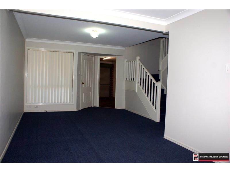 17 Marlow Street, Woodridge QLD 4114