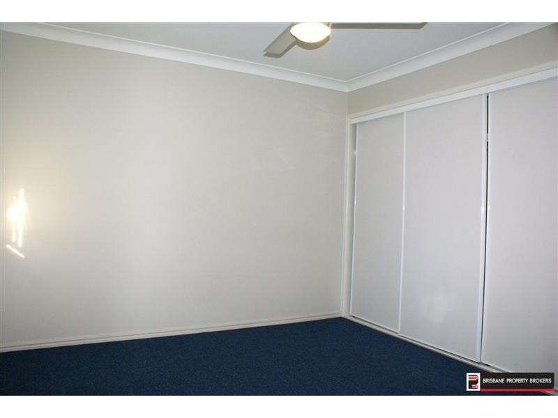 17 Marlow Street, Woodridge QLD 4114