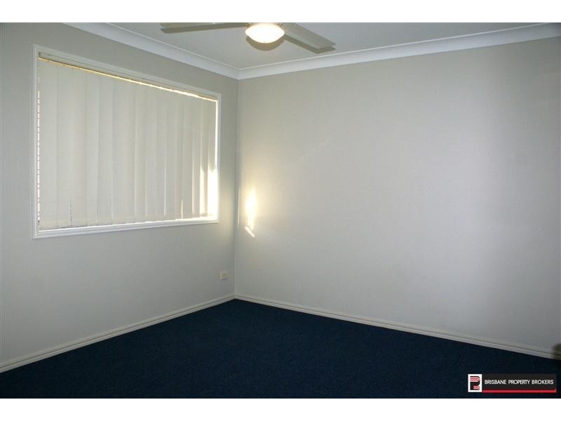 17 Marlow Street, Woodridge QLD 4114