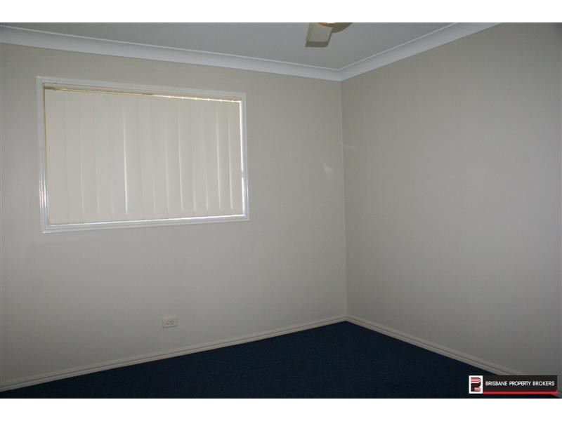 17 Marlow Street, Woodridge QLD 4114