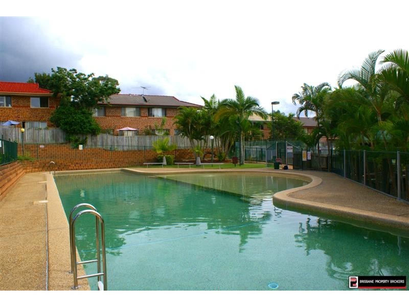 17 Marlow Street, Woodridge QLD 4114