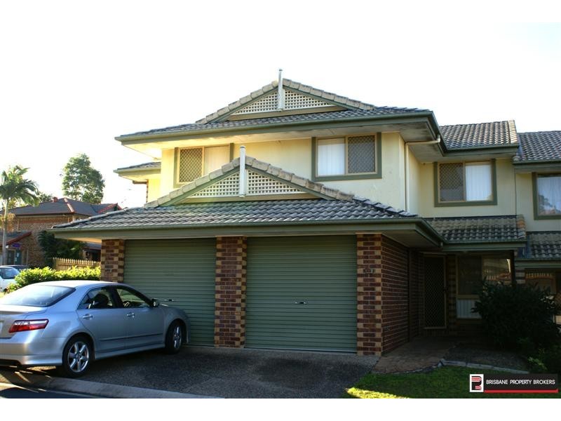 17 Marlow Street, Woodridge QLD 4114