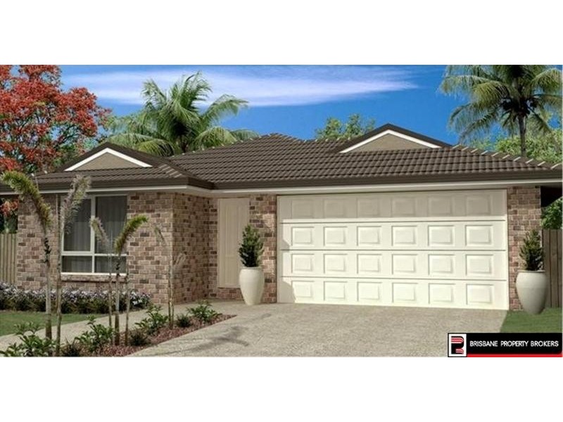 Logan Central QLD 4114