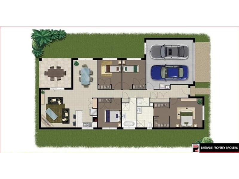 Logan Central QLD 4114