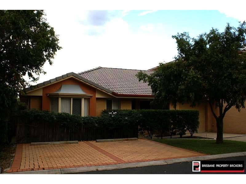 56-62 Coora Street, Wishart QLD 4122