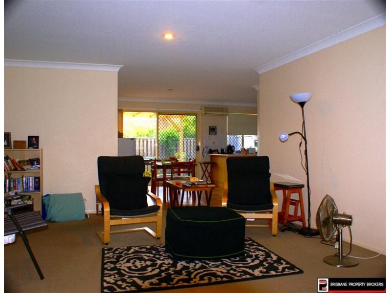 56-62 Coora Street, Wishart QLD 4122