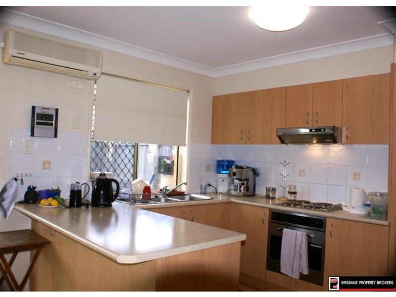 56-62 Coora Street, Wishart QLD 4122