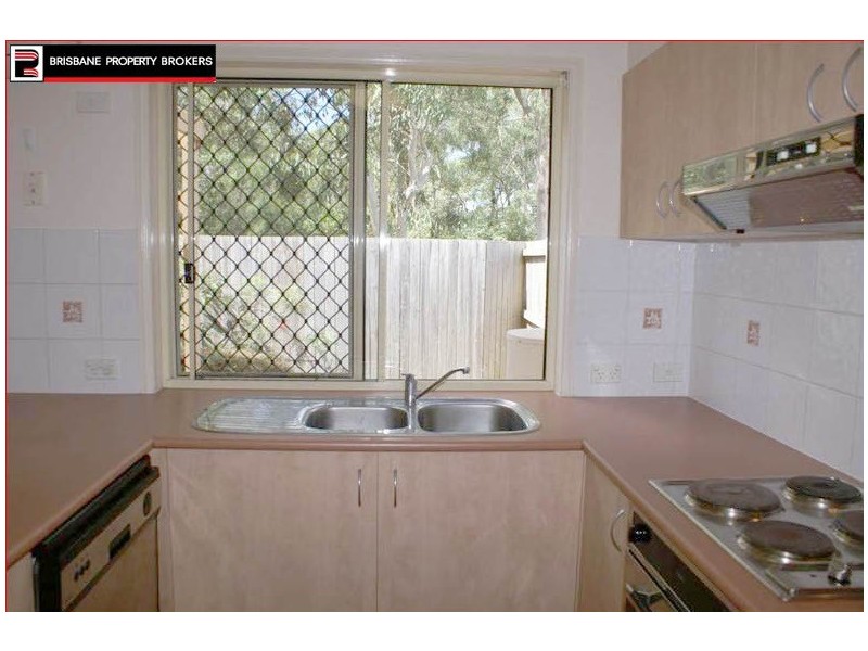 56-62 Coora Street, Wishart QLD 4122