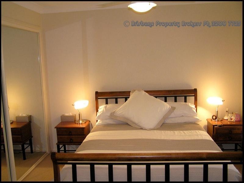 56-62 Coora Street, Wishart QLD 4122