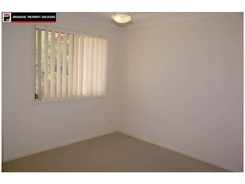 56-62 Coora Street, Wishart QLD 4122