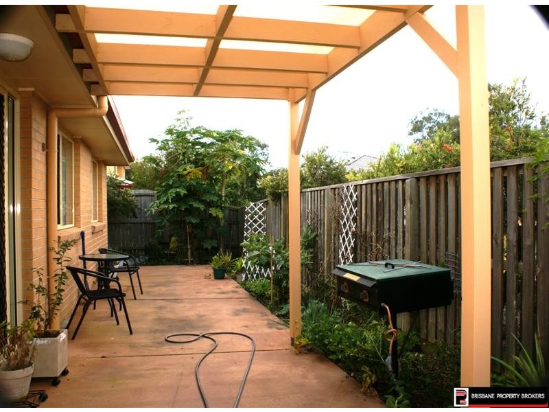 56-62 Coora Street, Wishart QLD 4122