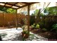 11 Gomana Street, Slacks Creek QLD 4127