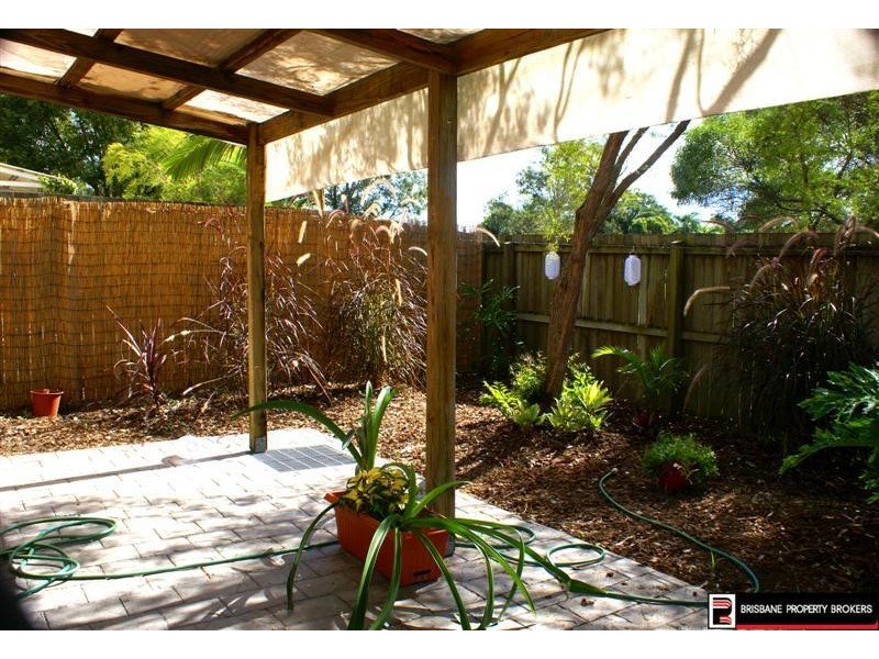 11 Gomana Street, Slacks Creek QLD 4127