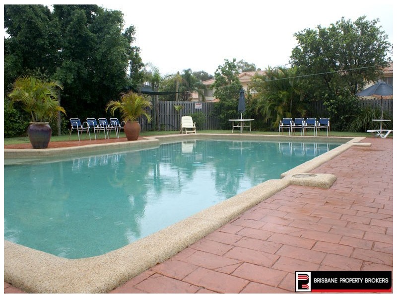 11 Gomana Street, Slacks Creek QLD 4127