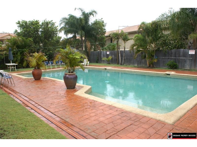 11 Gomana Street, Slacks Creek QLD 4127