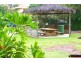 11 Gomana Street, Slacks Creek QLD 4127