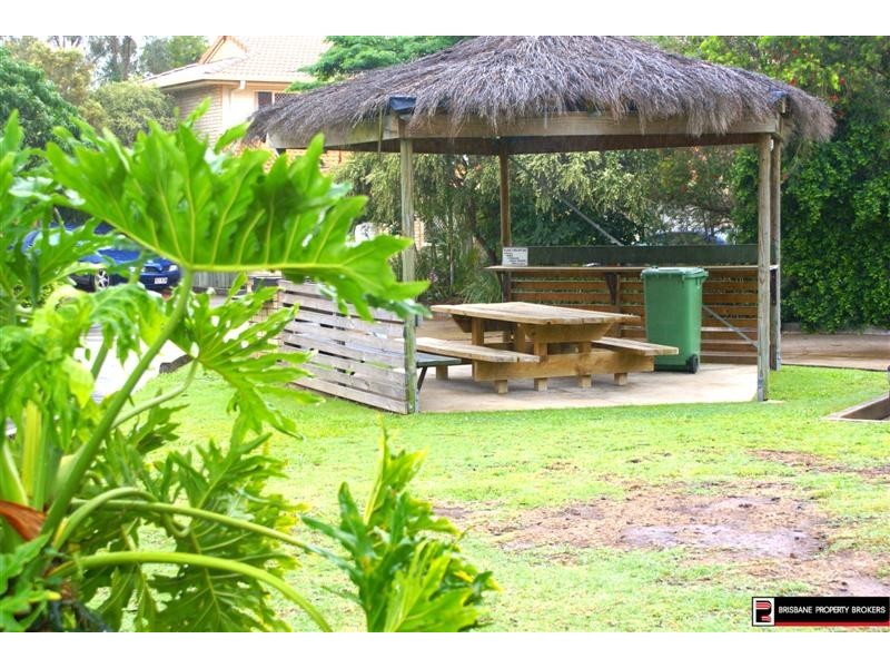 11 Gomana Street, Slacks Creek QLD 4127