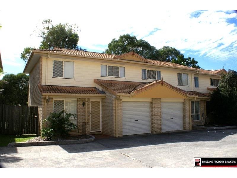 11 Gomana Street, Slacks Creek QLD 4127