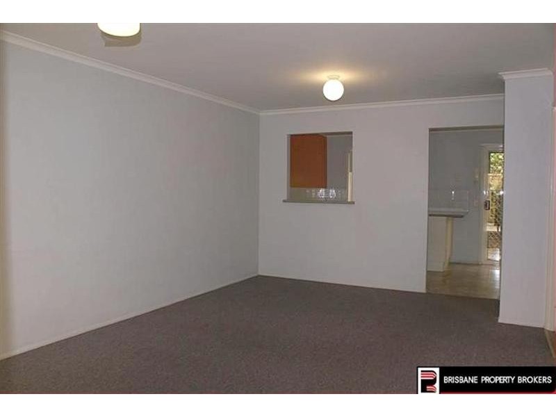 11 Gomana Street, Slacks Creek QLD 4127