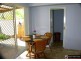 11 Gomana Street, Slacks Creek QLD 4127