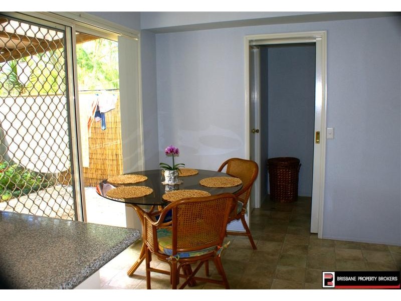 11 Gomana Street, Slacks Creek QLD 4127