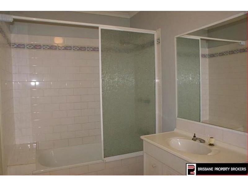 11 Gomana Street, Slacks Creek QLD 4127